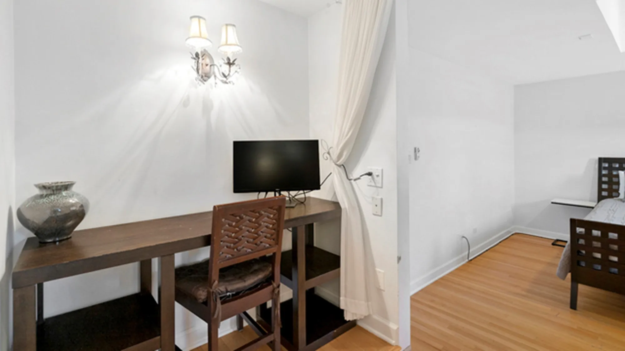 1610 N LARRABEE ST 60614-Townhome-unit#TOWNH-Chicago-IL