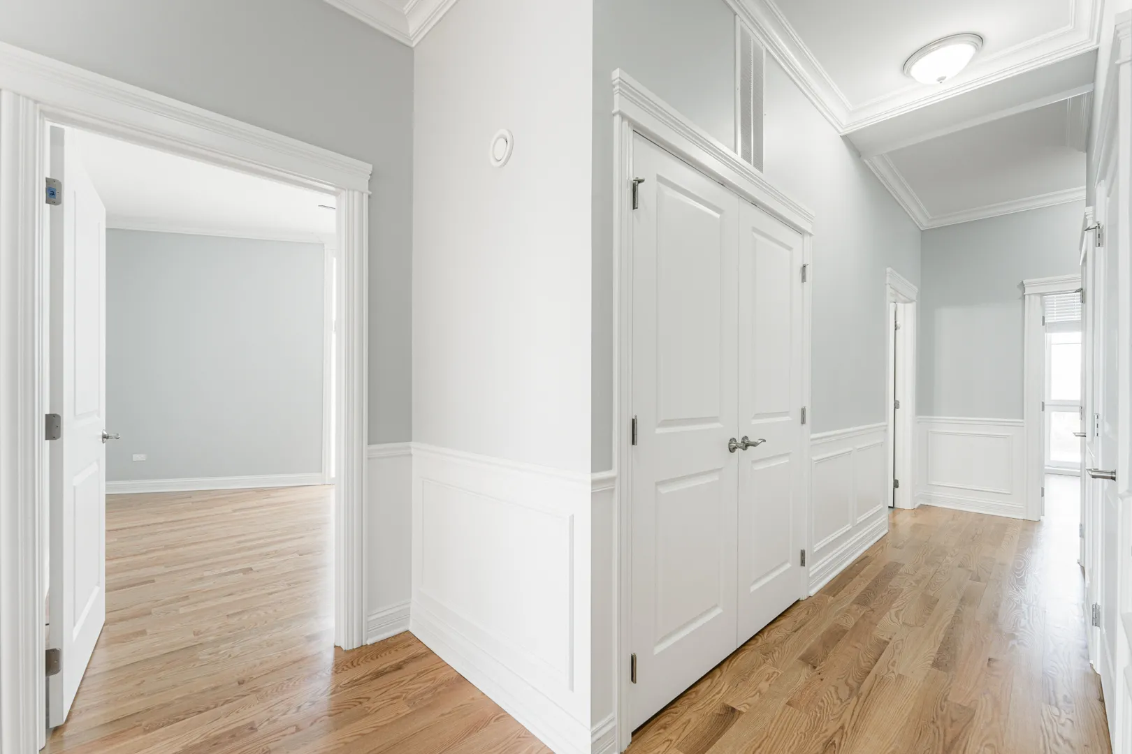 520 N WESTERN AVE 60612-unit#3C-Chicago-IL