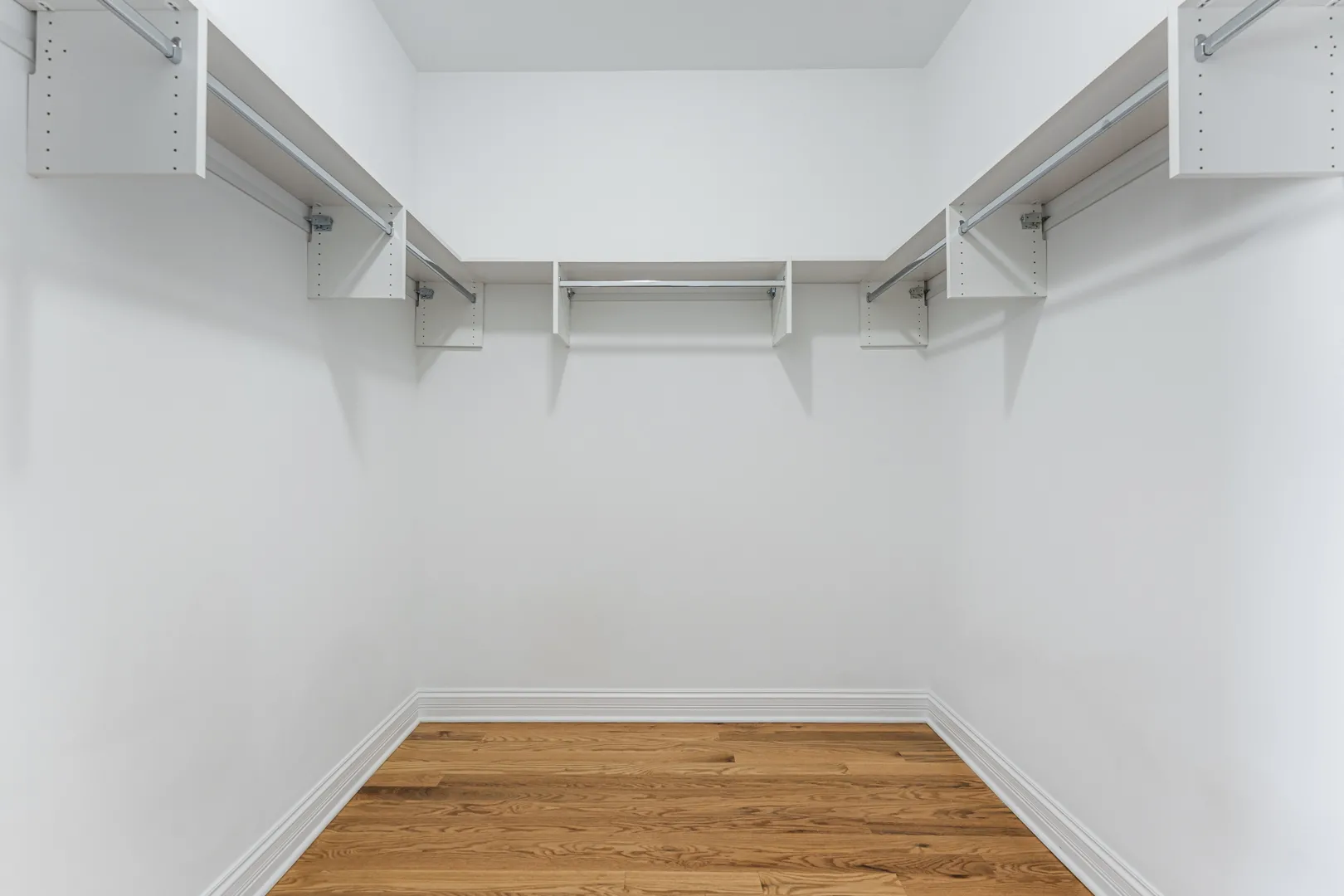 520 N WESTERN AVE 60612-unit#3C-Chicago-IL