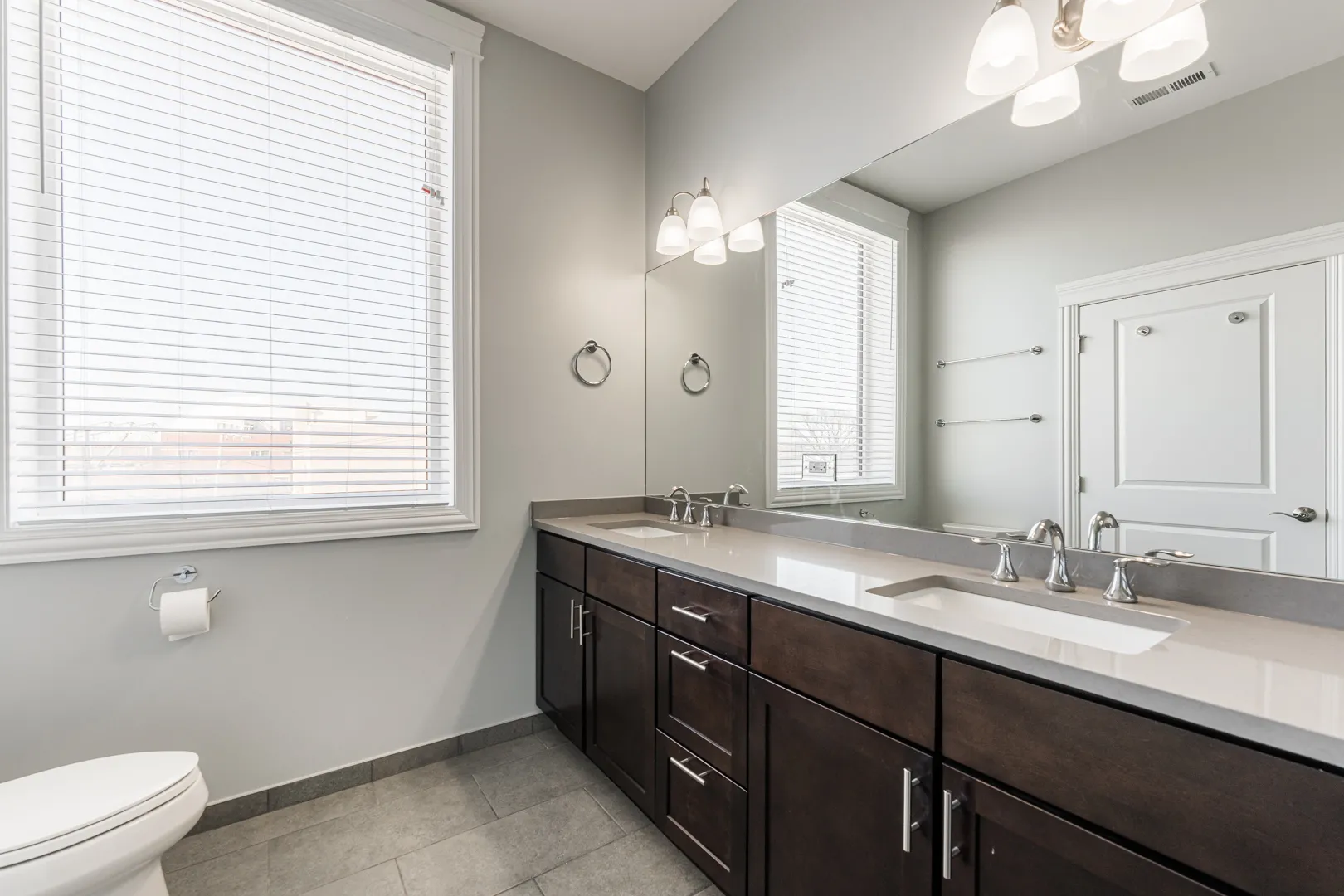 520 N WESTERN AVE 60612-unit#3C-Chicago-IL