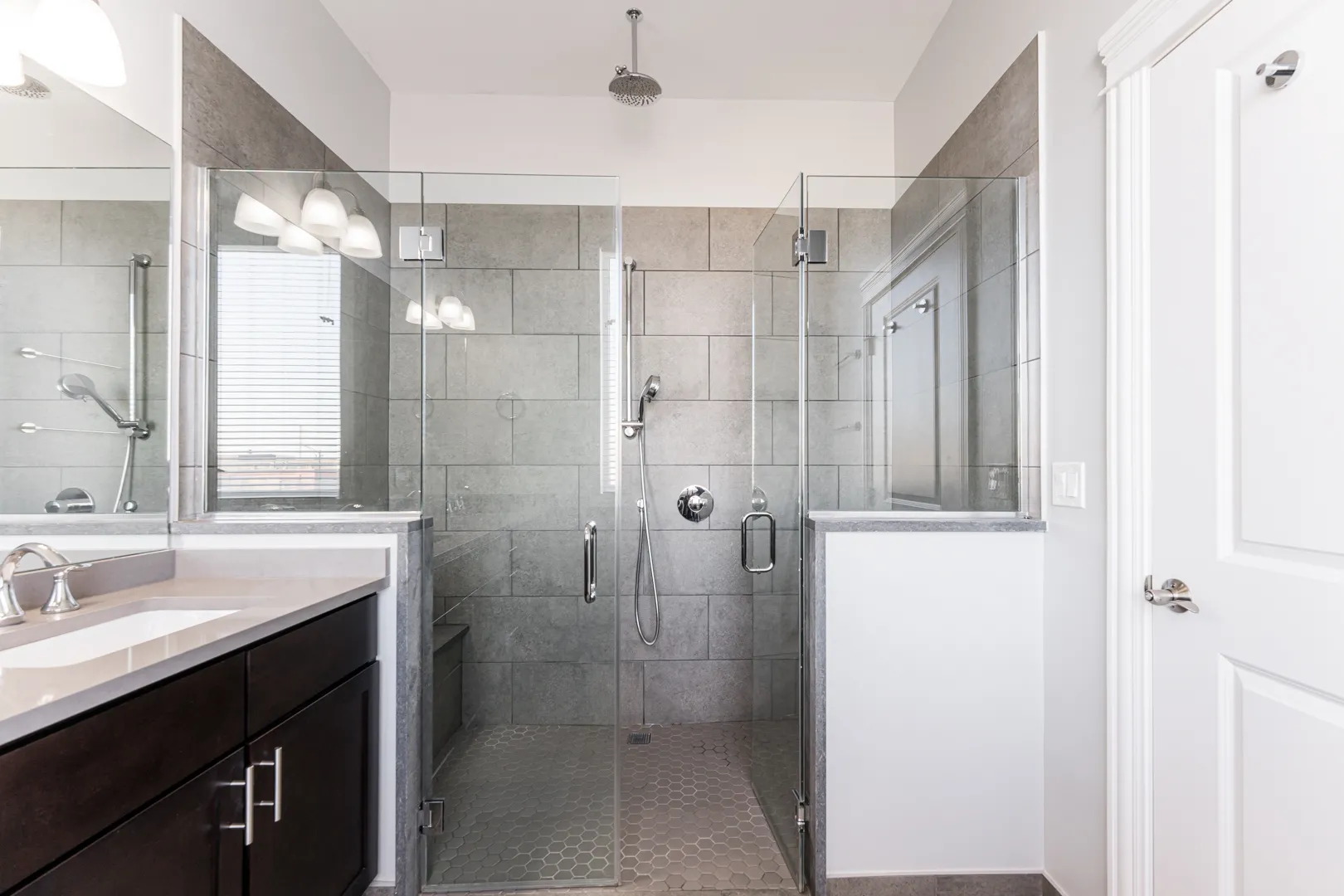 520 N WESTERN AVE 60612-unit#3C-Chicago-IL