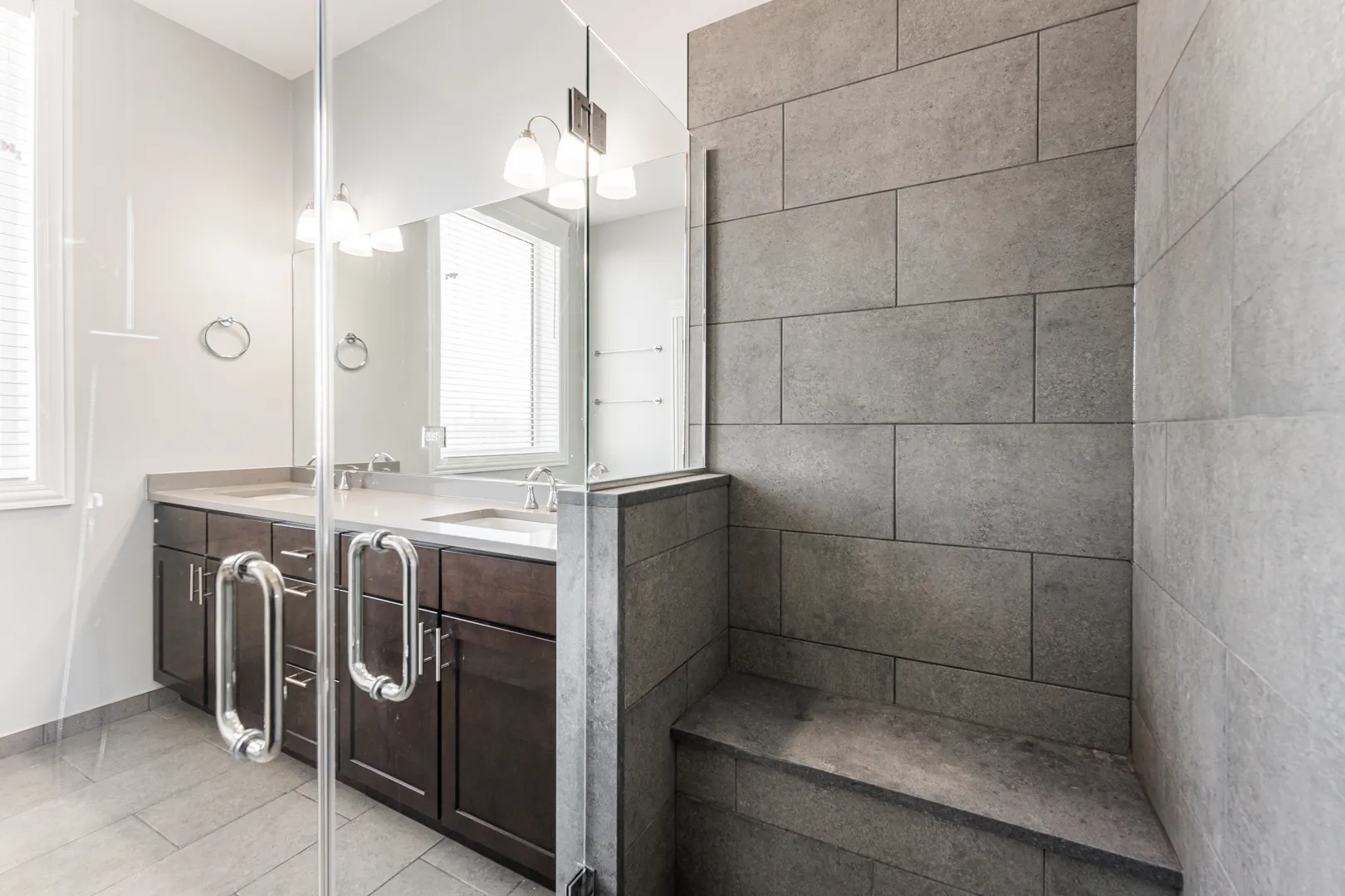 520 N WESTERN AVE 60612-unit#3C-Chicago-IL