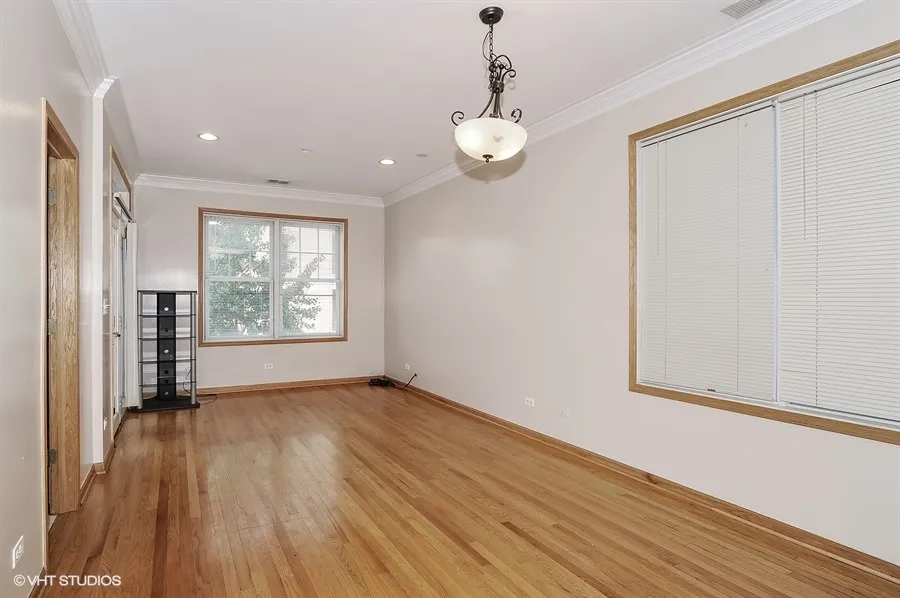 1449 W BELMONT AVE 60657-unit#02-Chicago-IL
