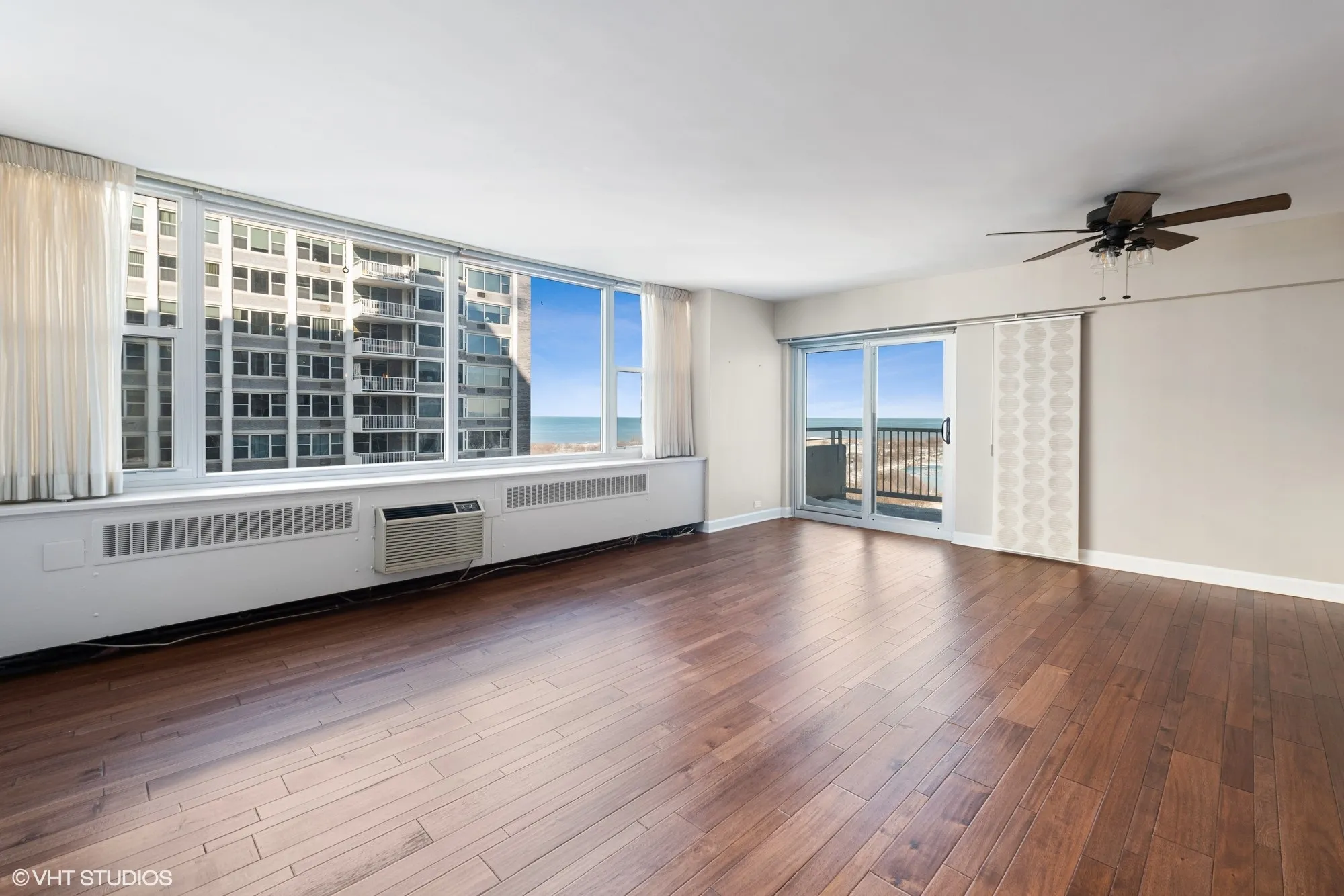 4250 N MARINE DR 60613-Imperial Towers-unit#2109-Chicago-IL