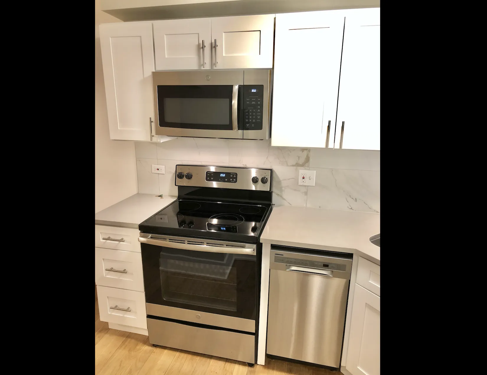 4616 N WOLCOTT AVE 60640-unit#105-Chicago-IL