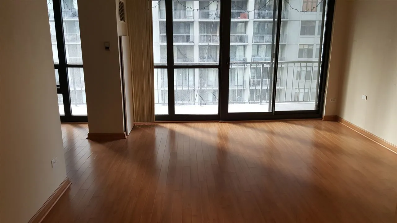 10 E ONTARIO ST 60611-unit#1206-Chicago-IL