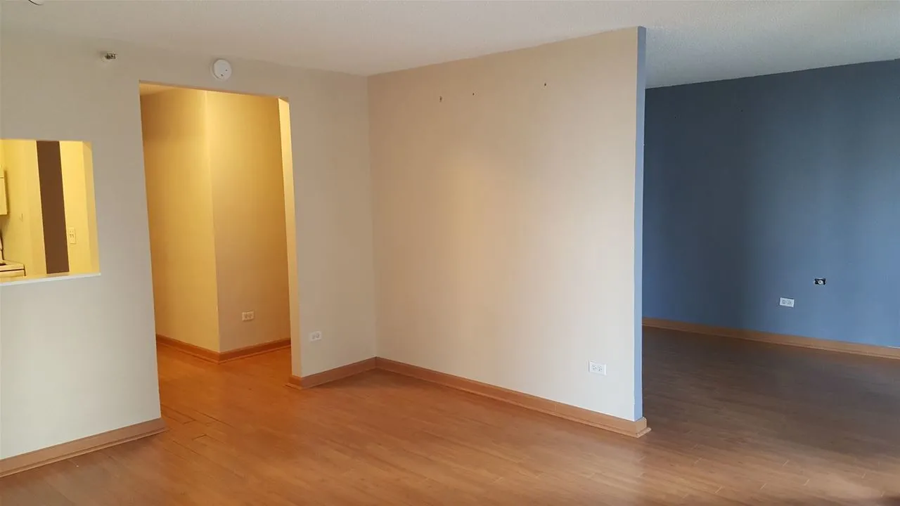 10 E ONTARIO ST 60611-unit#1206-Chicago-IL