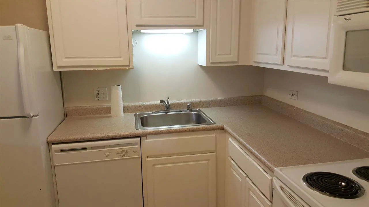 10 E ONTARIO ST 60611-unit#1206-Chicago-IL