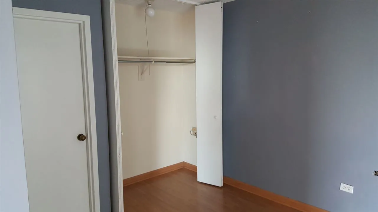 10 E ONTARIO ST 60611-unit#1206-Chicago-IL