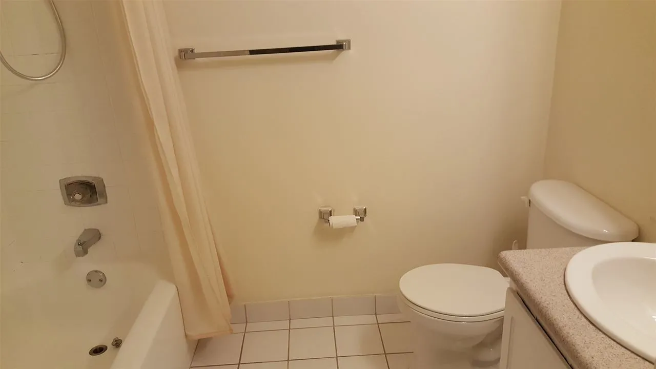 10 E ONTARIO ST 60611-unit#1206-Chicago-IL
