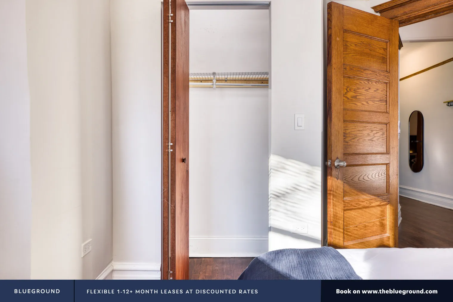 1010 W DAKIN ST 60613-1010 W. Dakin-unit#ID560-Chicago-IL