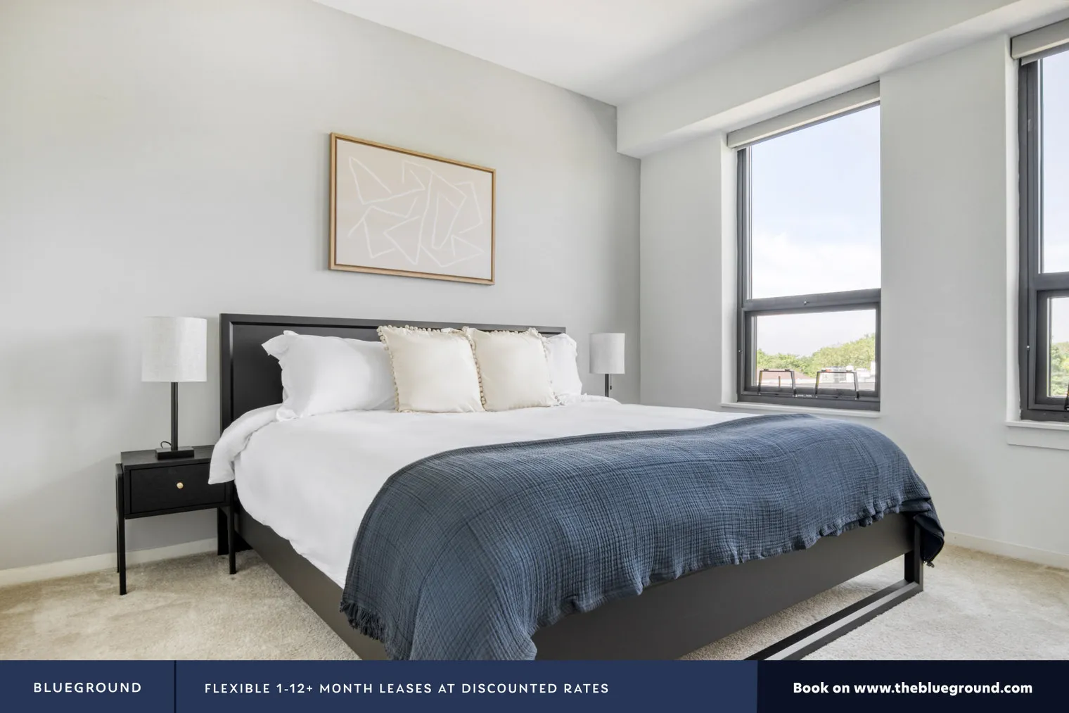 1717 RIDGE AVE 60201-1717 Evanston-unit#ID705-Evanston-IL