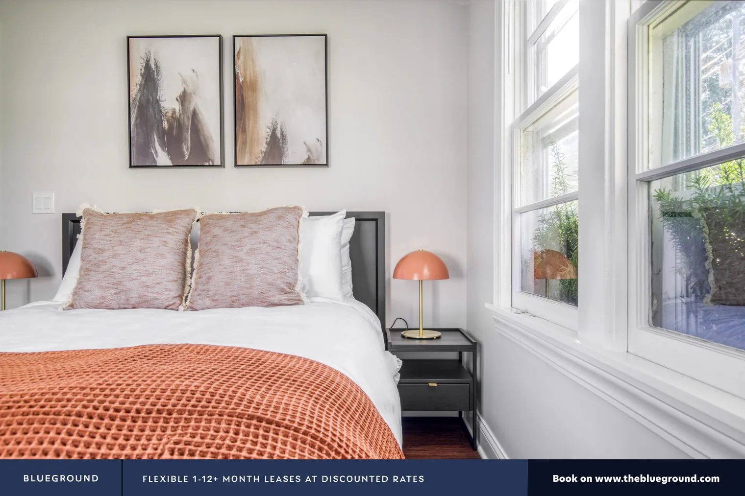 500 W WING ST 60005-500 W. Wing Street-unit#ID682-Arlington Heights-IL