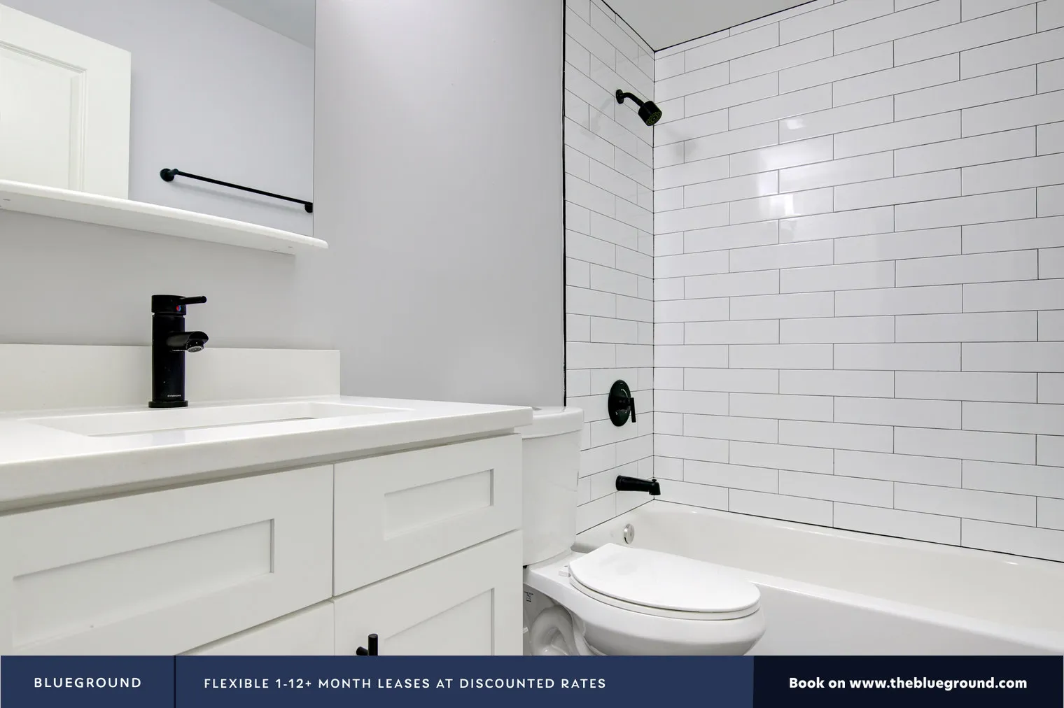 5658 N RIDGE AVE 60660-5658 N. Ridge Ave.-unit#ID455-Chicago-IL