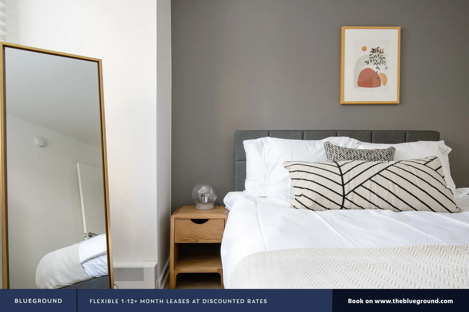 20 E SCOTT ST 60610-20 E. Scott-unit#ID286-Chicago-IL