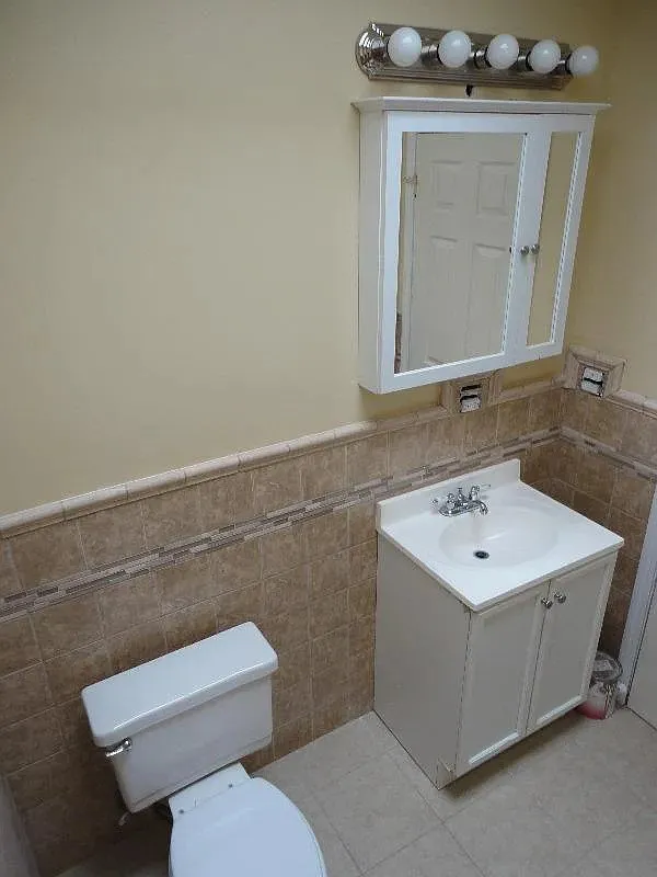 5700 N CLARK ST 60660-unit#2-Chicago-IL