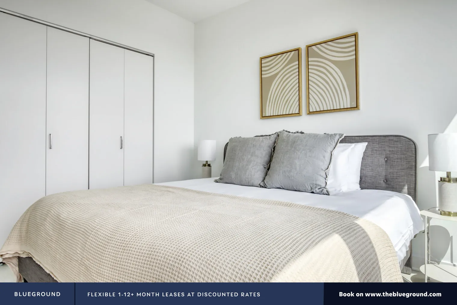 1035 W VAN BUREN ST 60607-Landmark West Loop-unit#ID433-Chicago-IL