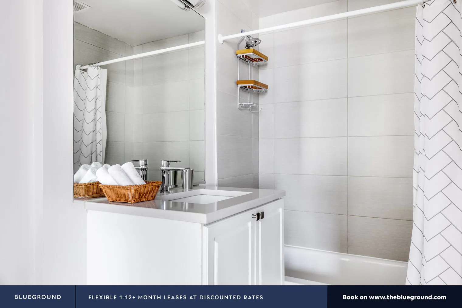 30 E ROOSEVELT RD 60605-The Roosevelt-unit#ID307-Chicago-IL