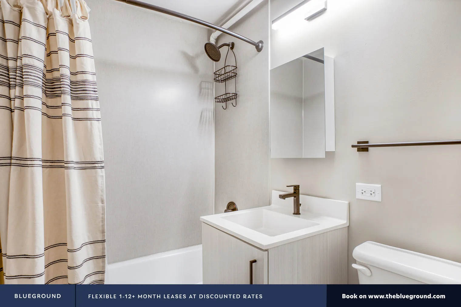 1922 W OGDEN AVE 60612-Atrio-unit#ID428-Chicago-IL