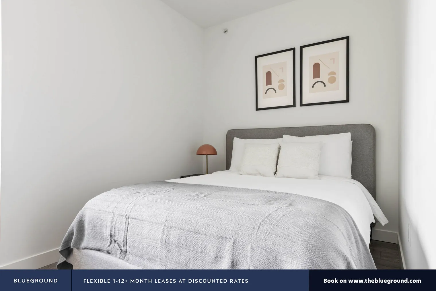 834 W MONROE ST 60607-Porte - South Tower-unit#ID772-Chicago-IL