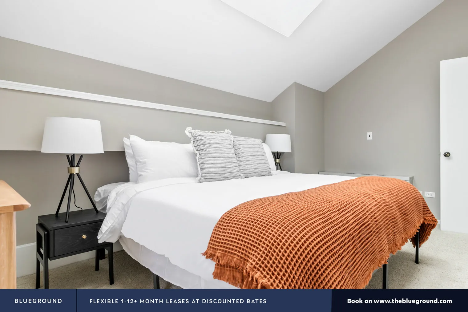 343 S DEARBORN ST 60604-Fisher Club-unit#ID674-Chicago-IL
