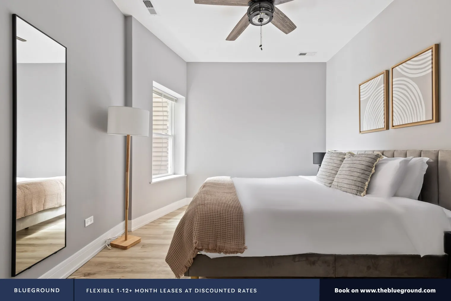 6355 N PAULINA ST 60660-6355 Paulina-unit#ID906-Chicago-IL