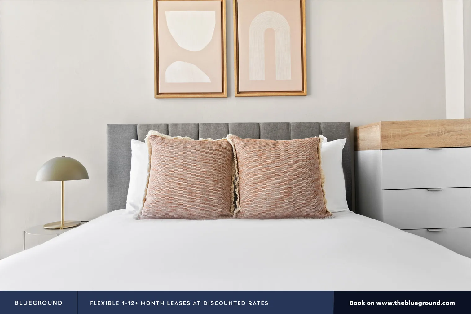 5600 N SHERIDAN RD 60660-The Bryn-unit#ID652-Chicago-IL