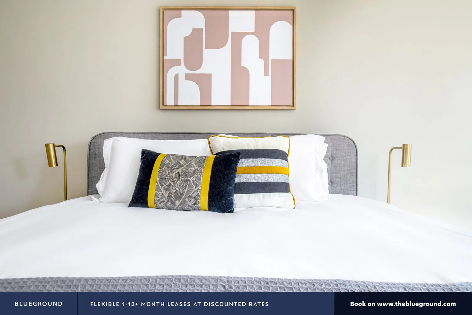 860 N DEWITT PL 60611-Gold Coast City Club-unit#ID391-Chicago-IL