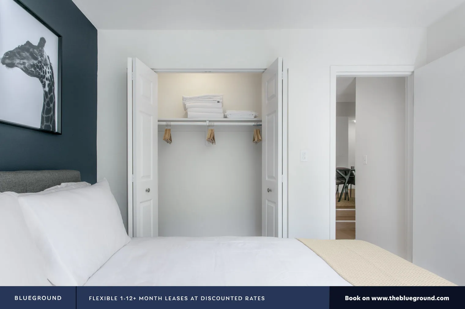 20 E SCOTT ST 60610-20 E. Scott-unit#ID140-Chicago-IL