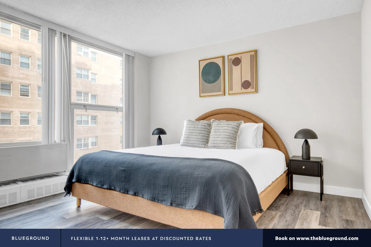 5600 N SHERIDAN RD 60660-The Bryn-unit#ID654-Chicago-IL