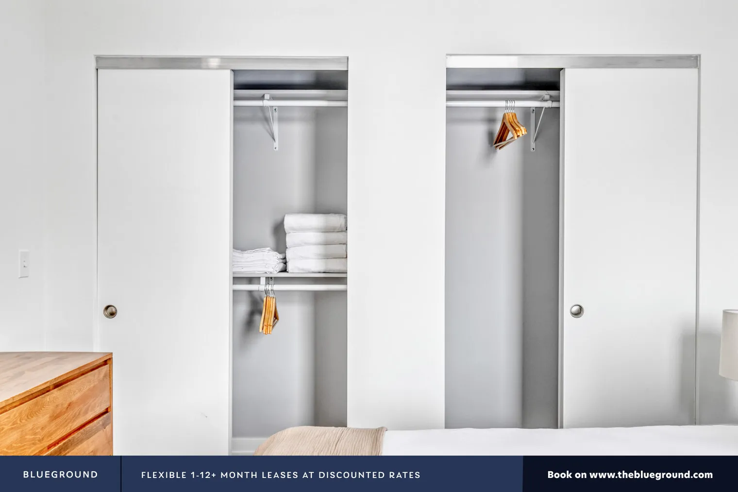 4740 N WINTHROP AVE 60640-The Winnie-unit#ID571-Chicago-IL