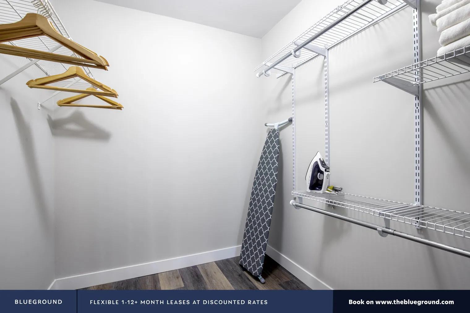 1 E DELAWARE PL 60611-One East Delaware-unit#ID231-Chicago-IL