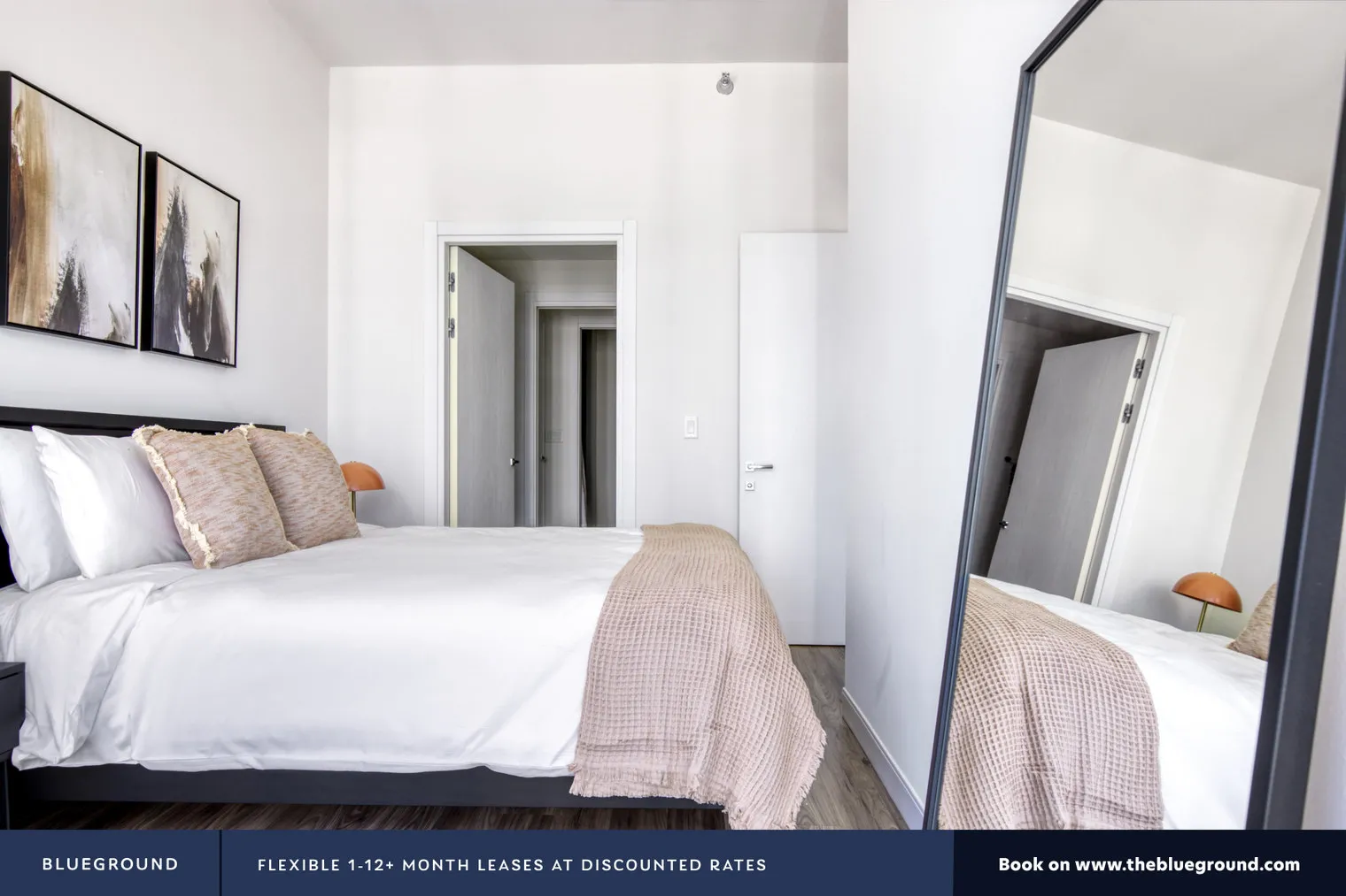 1407 S MICHIGAN AVE 60605-1407 On Michigan-unit#ID762-Chicago-IL