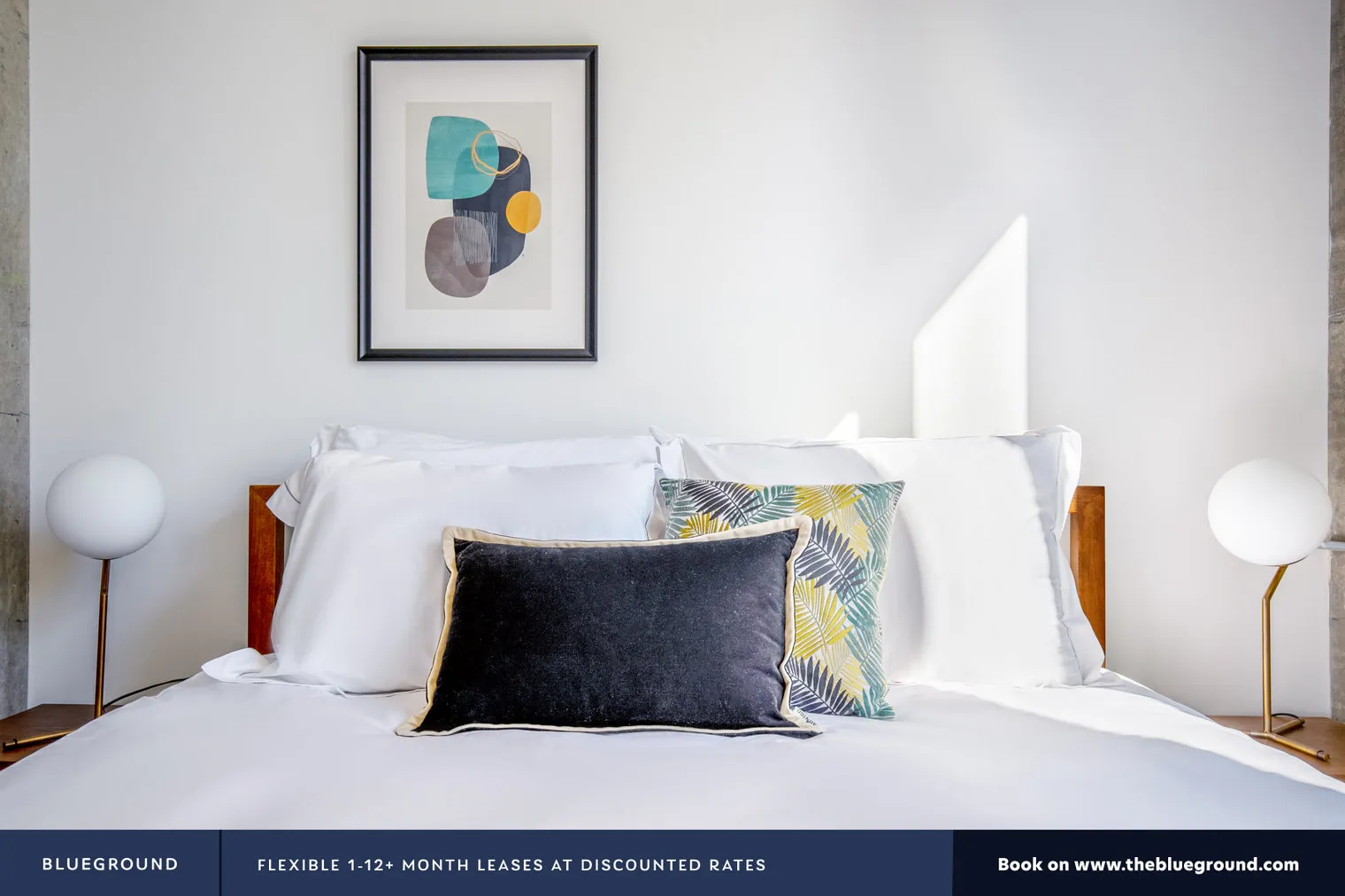 108 W CHICAGO AVE 60654-Bush Temple Tower-unit#ID358-Chicago-IL