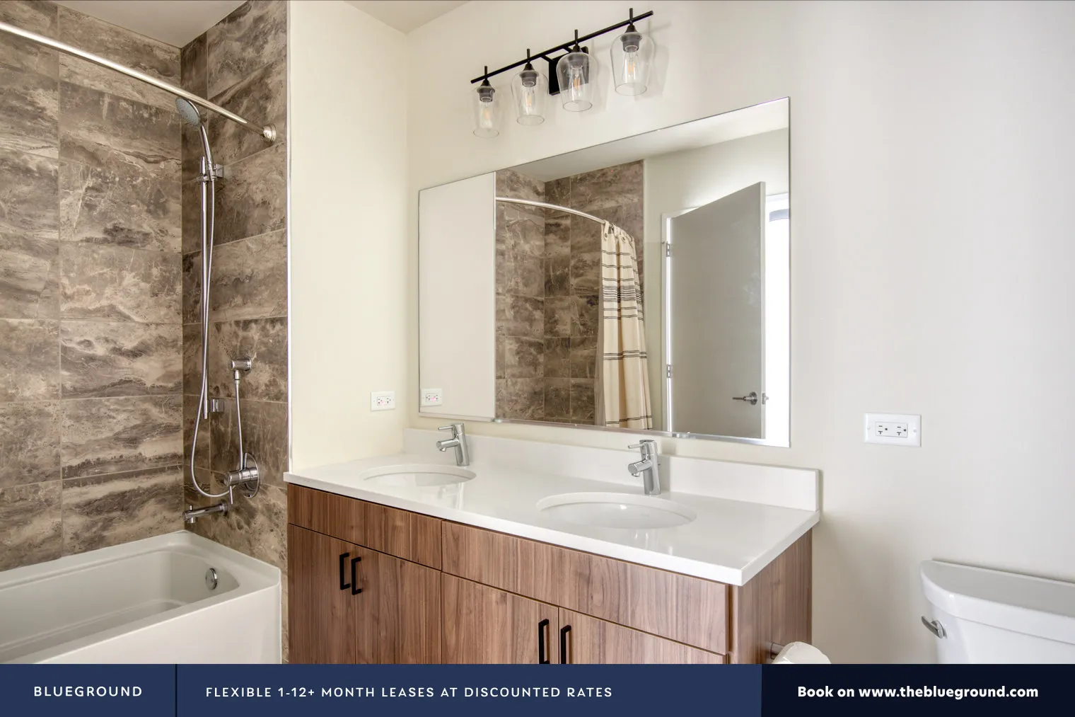 2522 N MWAUKEE AVE 60647-Logan Apartments-unit#ID709-Chicago-IL