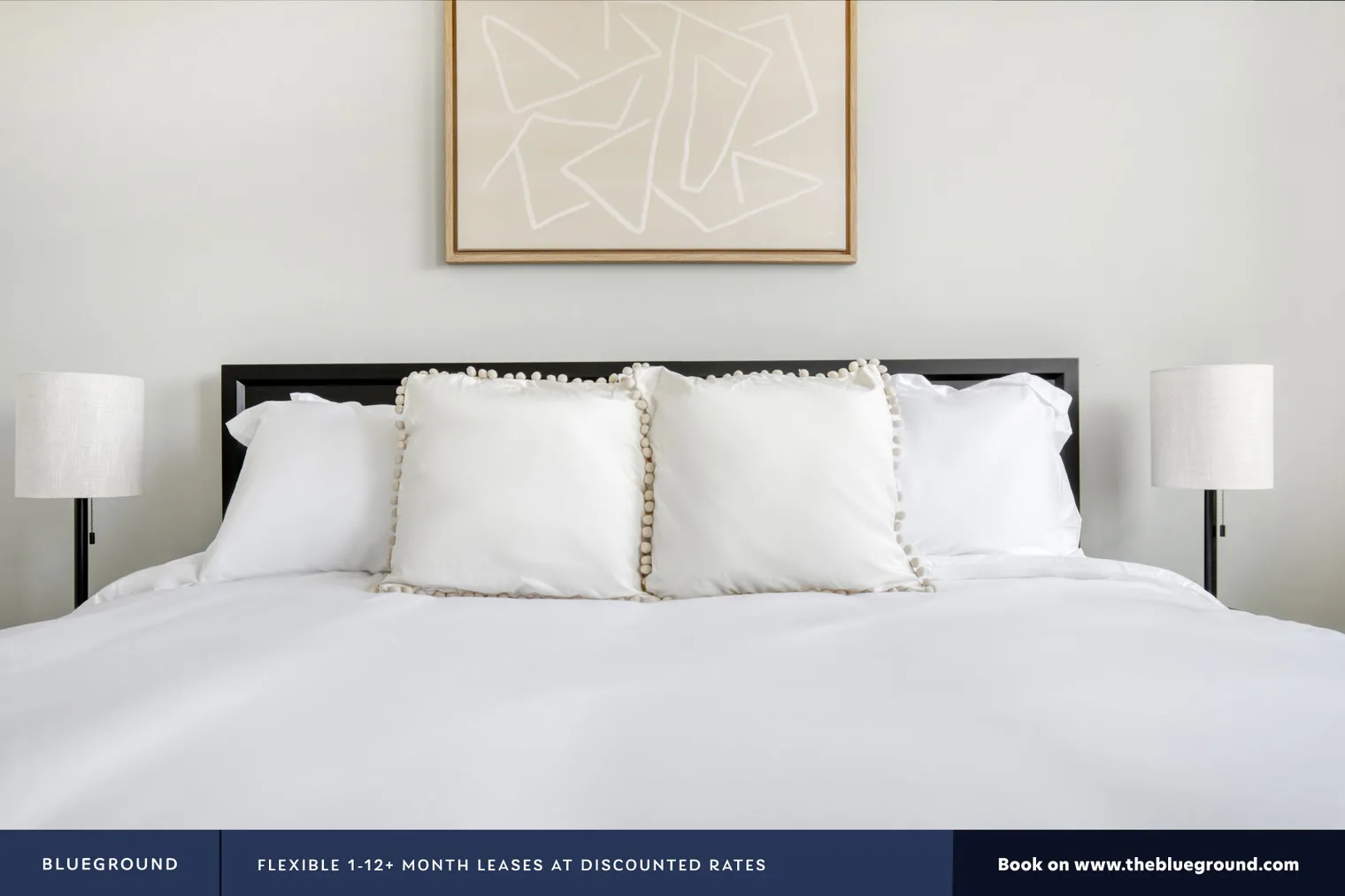 1717 RIDGE AVE 60201-1717 Evanston-unit#ID705-Evanston-IL