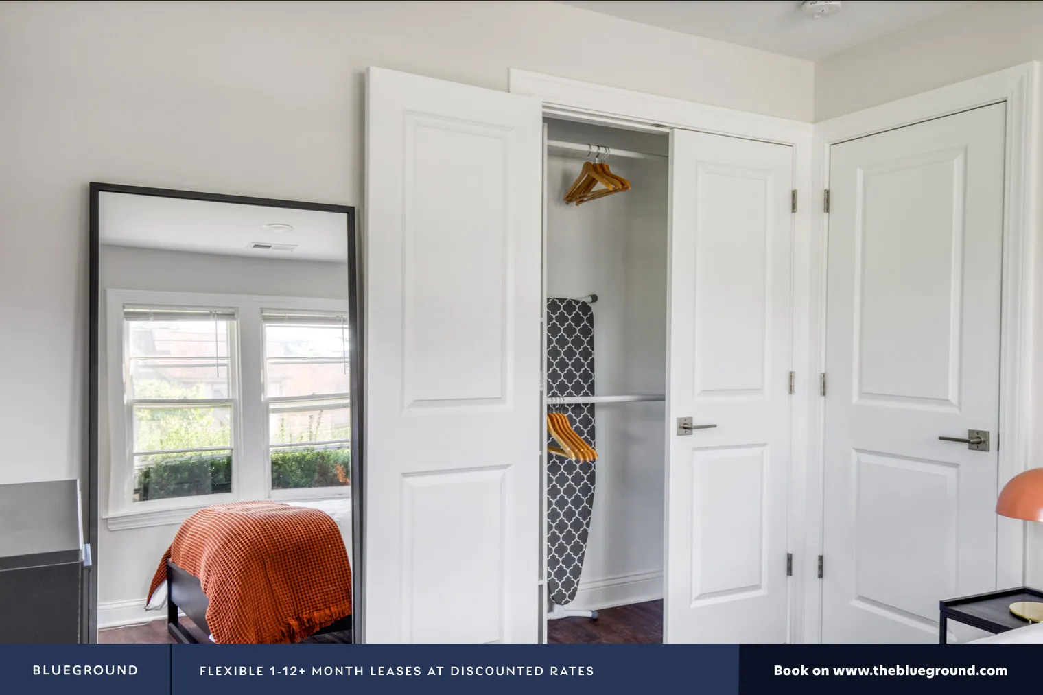 500 W WING ST 60005-500 W. Wing Street-unit#ID682-Arlington Heights-IL