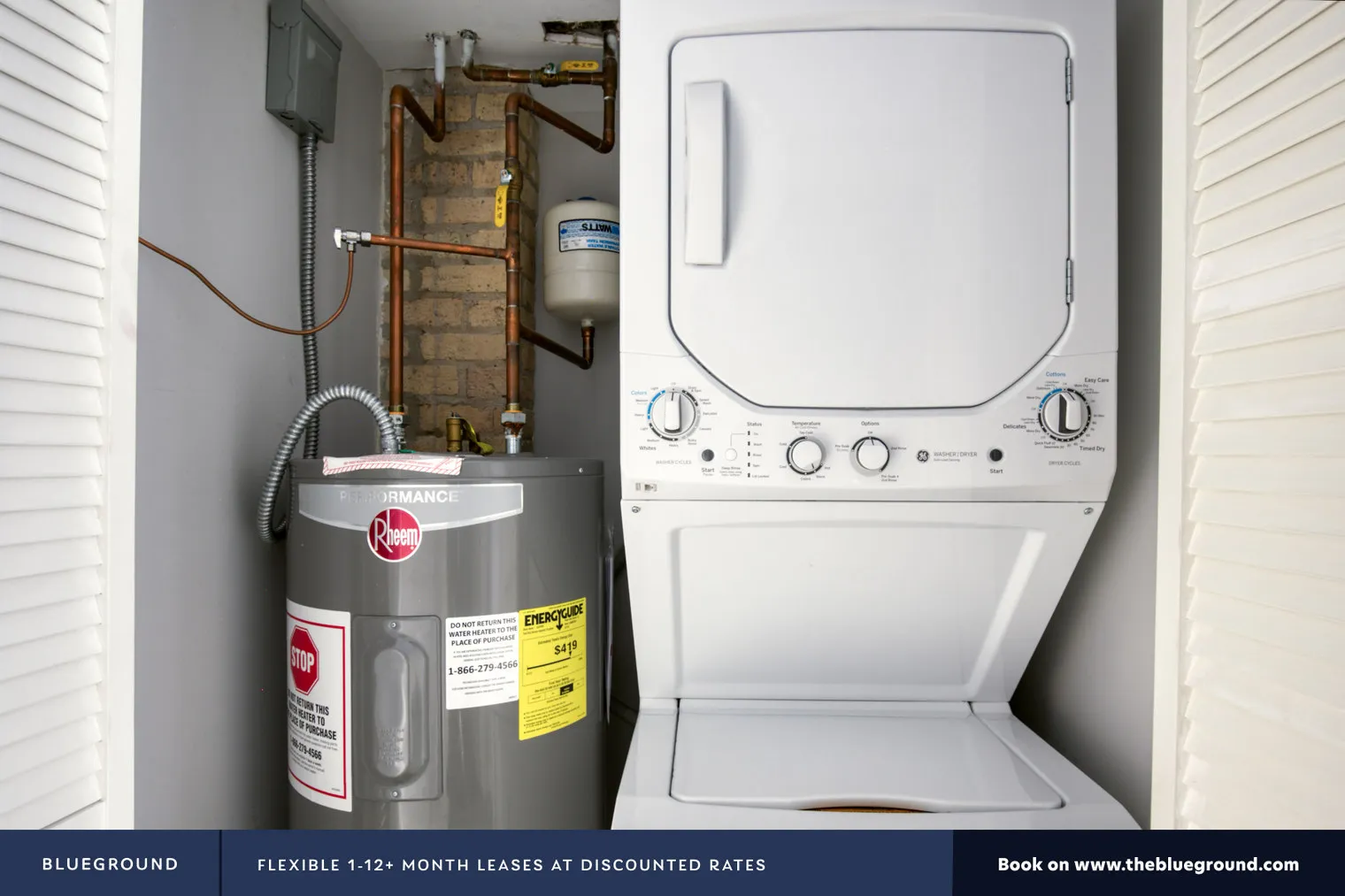 5658 N RIDGE AVE 60660-5658 N. Ridge Ave.-unit#ID455-Chicago-IL