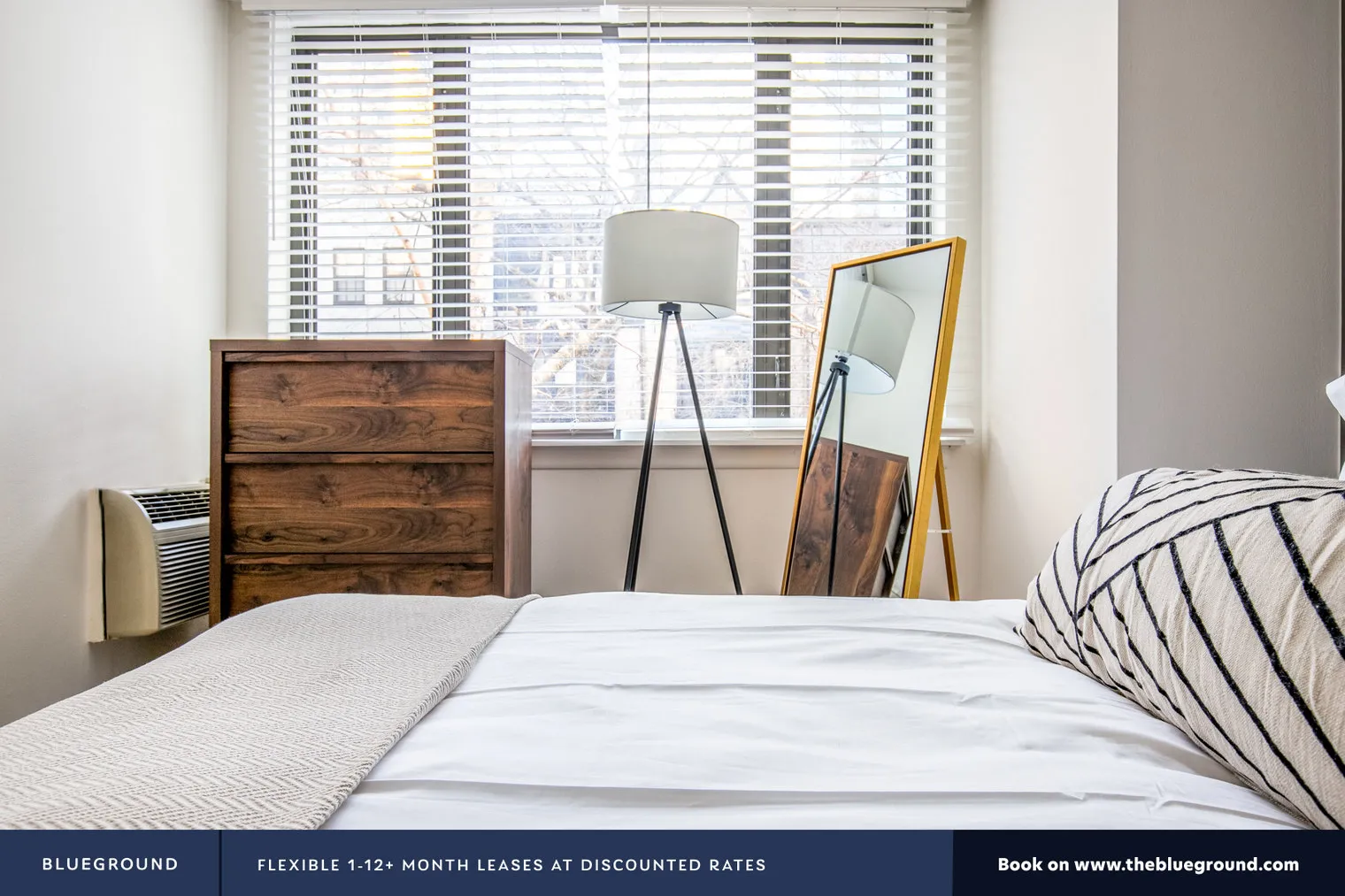 20 E SCOTT ST 60610-20 E. Scott-unit#ID286-Chicago-IL