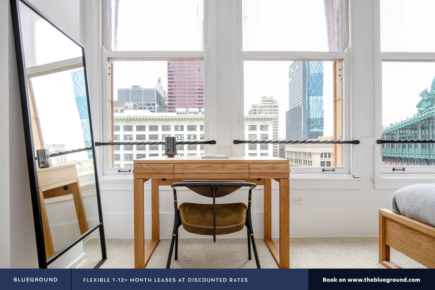 343 S DEARBORN ST 60604-Fisher Club-unit#ID302-Chicago-IL