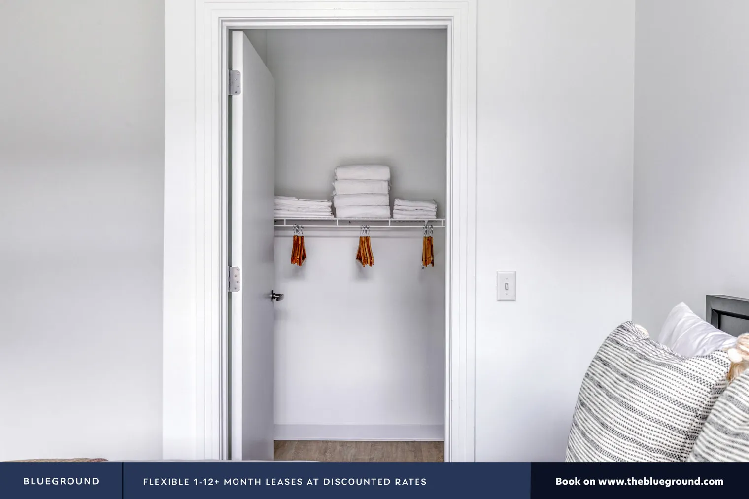 808 W VAN BUREN ST 60607-The Van Buren-unit#ID541-Chicago-IL