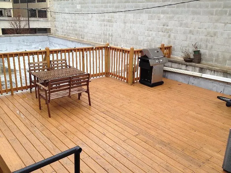 5700 N CLARK ST 60660-unit#2-Chicago-IL