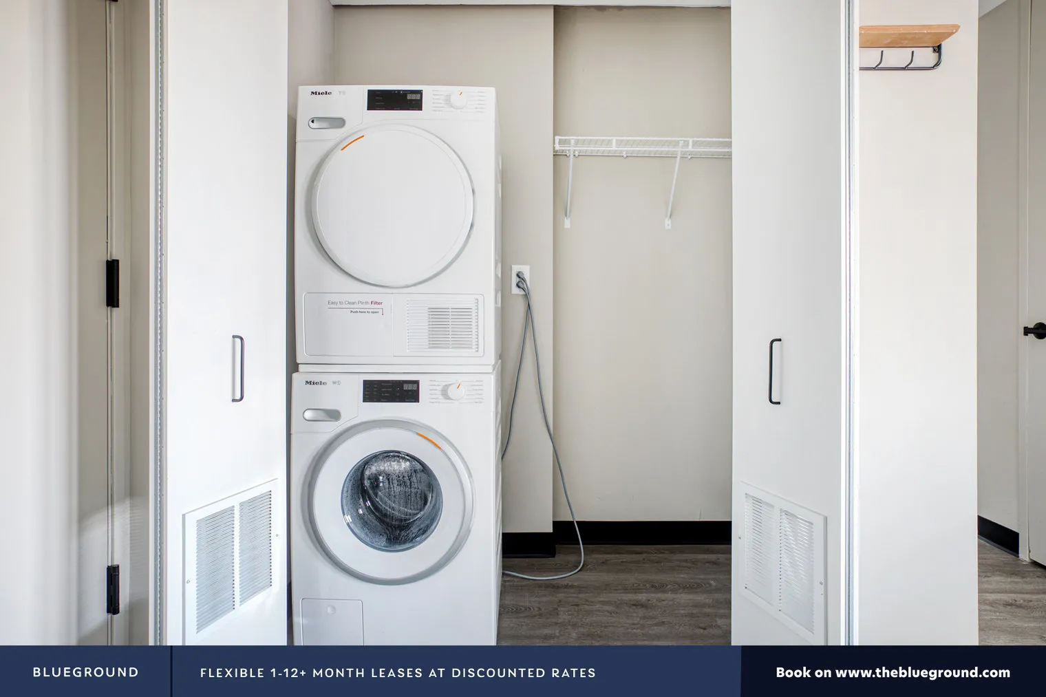 1922 W OGDEN AVE 60612-Atrio-unit#ID428-Chicago-IL