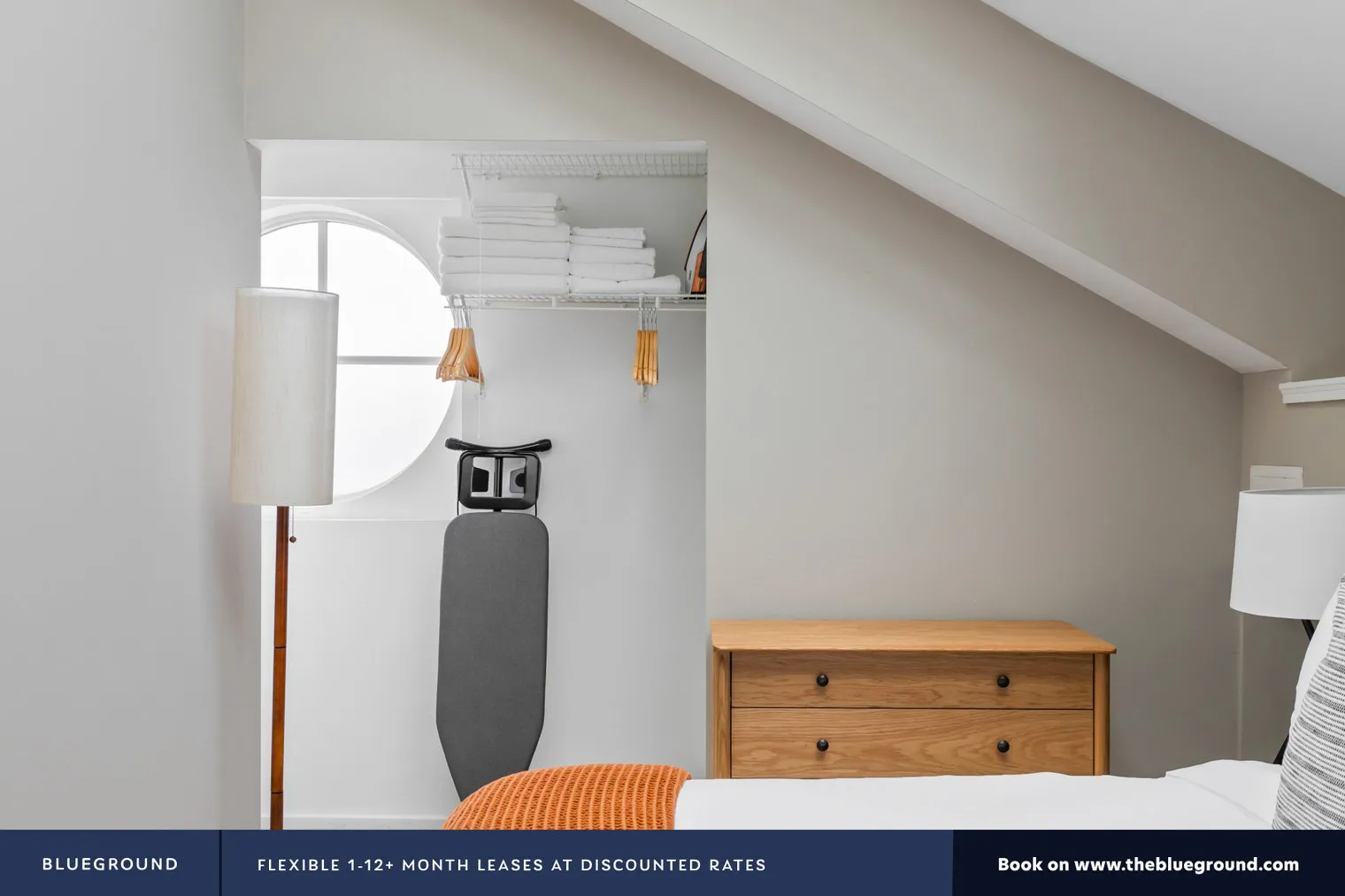 343 S DEARBORN ST 60604-Fisher Club-unit#ID674-Chicago-IL