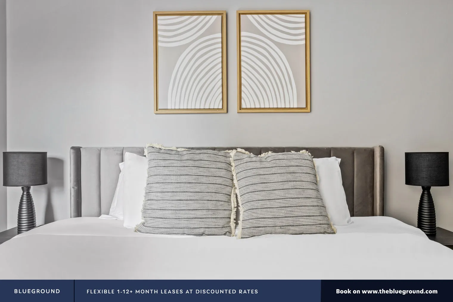 6355 N PAULINA ST 60660-6355 Paulina-unit#ID906-Chicago-IL