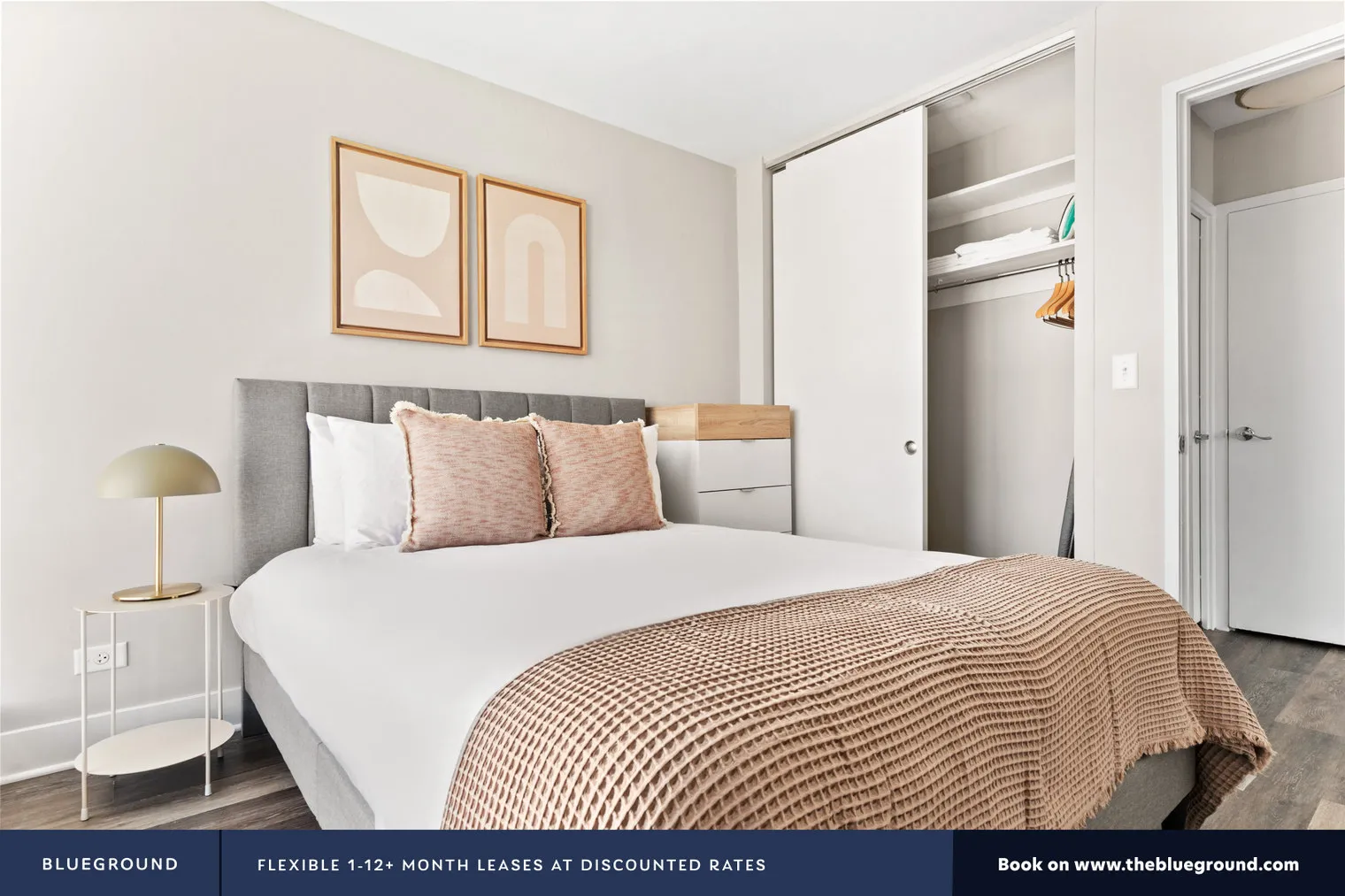 5600 N SHERIDAN RD 60660-The Bryn-unit#ID652-Chicago-IL