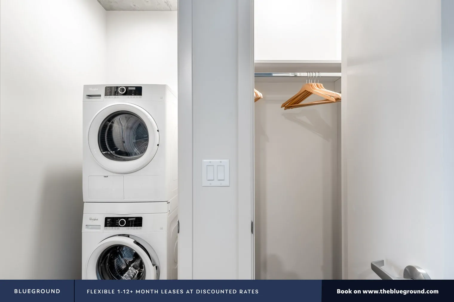 450 W BELMONT AVE 60657-Four50-unit#ID203-Chicago-IL