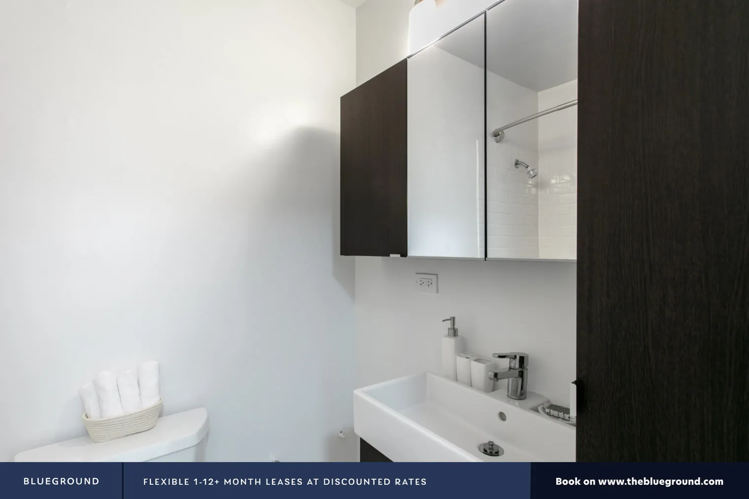 20 E SCOTT ST 60610-20 E. Scott-unit#ID140-Chicago-IL