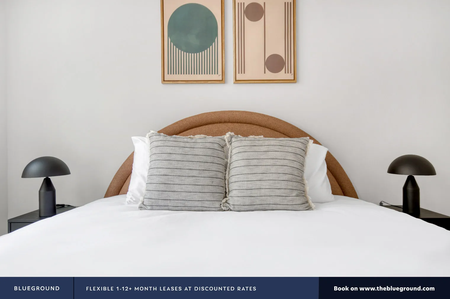 5600 N SHERIDAN RD 60660-The Bryn-unit#ID654-Chicago-IL