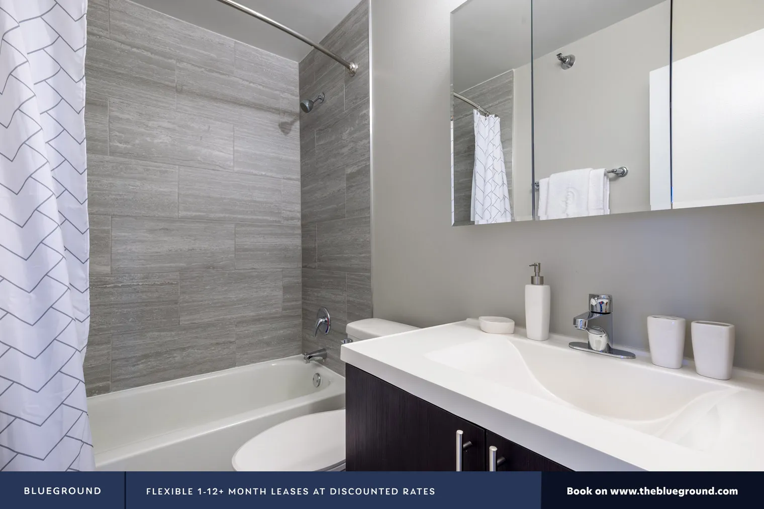 1 E DELAWARE PL 60611-One East Delaware-unit#ID231-Chicago-IL